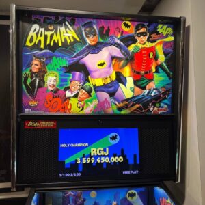 Batman-66-Premium-Pinball-Machine7-768x1024-1.jpg