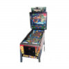 Fish Tales Pinball