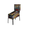 Metallica Master Pinball