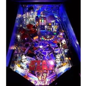 Star-Wars-DE-Playfield-New-1536x768-1.jpg