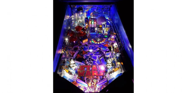 Star-Wars-DE-Playfield-New-1536x768-1.jpg