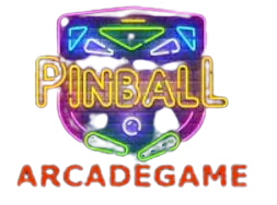 pinballarcadegame