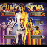 rolling_stones_pinball_back_glass_160x160.webp